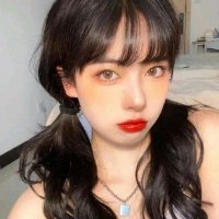 修罗道online百度最新版下载