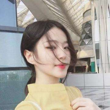睡前宝宝故事大全app下载