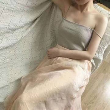 游龙手游(暂未上线)v1.0 安卓版