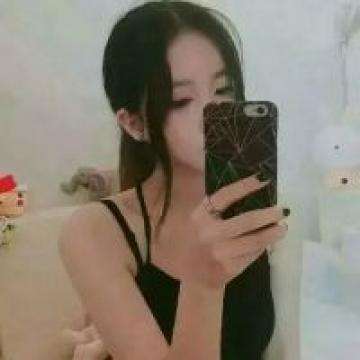 天火世界游戏下载