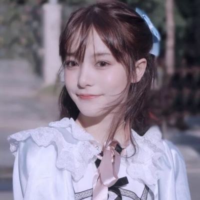 萌星物语官方版下载