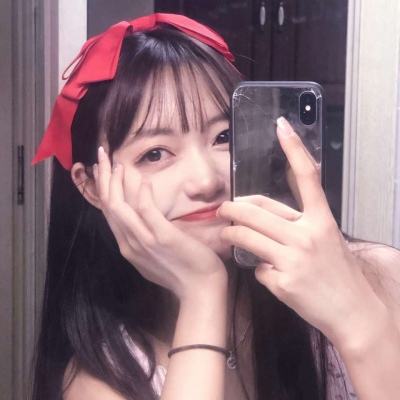九游三国志霸业手游下载